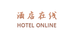 惠州万科双月湾晓庐酒店